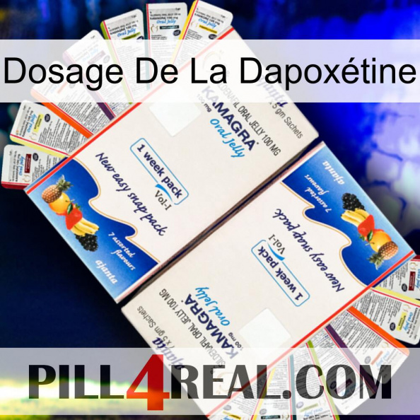 Dosage De La Dapoxétine kamagra1.jpg